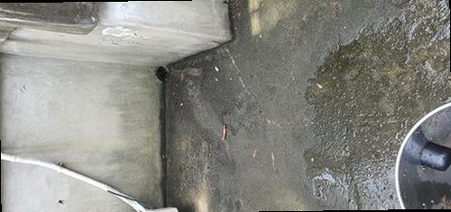 천안시 동남구 청당동 하수구막힘 식당 싱크대막힘 반복 신호로 찾은 원인과 대응