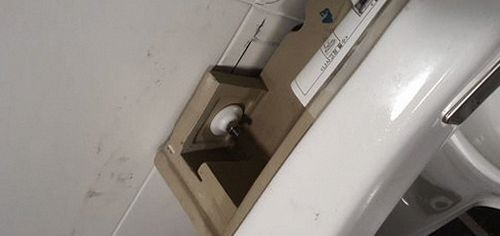 천안시 동남구 하수구막힘 성남면 하수구막힘 CCTV 관로조사 전 확인할 항목 정리
