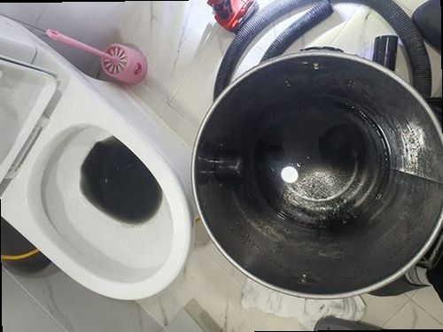 천안시 동남구 성남면 하수구막힘 싱크대 막힘 원인 직접 살펴보니 알게 된 점