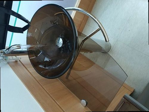 천안시 동남구 신방동 하수구막힘 하수도 고압세척 막힘을 줄이는 3단계 점검법