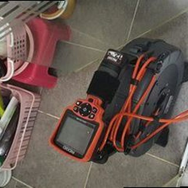 천안시 동남구 하수구막힘 구성동