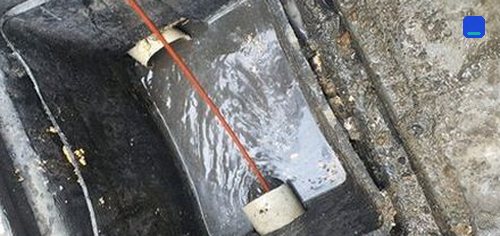 천안시 동남구 · 전화 상담 뒤 방문 고객 글 사진