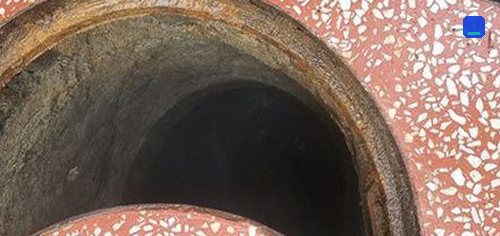 천안시 동남구 · 전화 상담 뒤 방문 고객 글 사진
