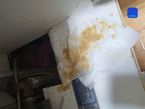 천안시 동남구 · 전화 상담 뒤 방문 고객 글 사진